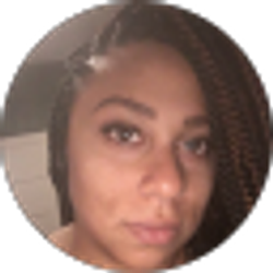 Profile photo of Michelle Noakes