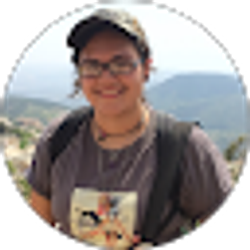Profile photo of bianca moreno