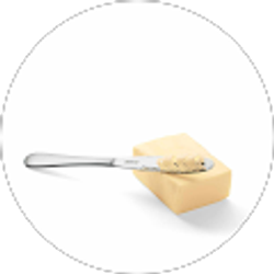 Profile photo of msbutterspreader