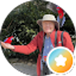 Profile photo of Richard Carlson
