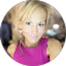 Profile photo of Dana DuBose Smith