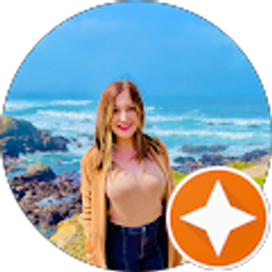 Profile photo of Rachell Hartsock