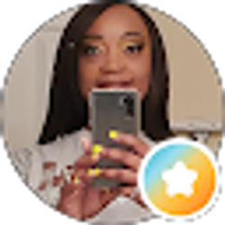Profile photo of April Walker