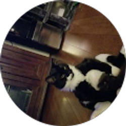 Profile photo of Nathan Oakley