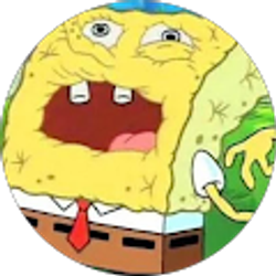 Profile photo of Mark Miller