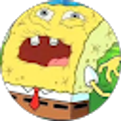 Profile photo of Mark Miller