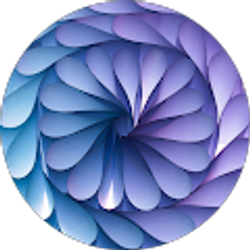 Profile photo of S W