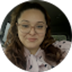 Profile photo of Jenna Koenig