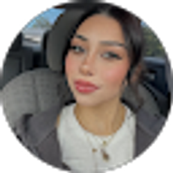 Profile photo of Carla Lowe