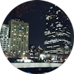 Profile photo of Armando Acevedo