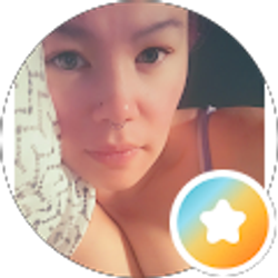 Profile photo of Nancy Beyl