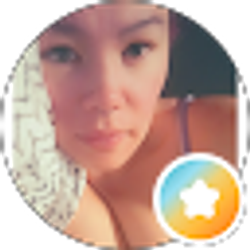 Profile photo of Nancy Beyl