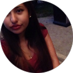 Profile photo of Lizbeth Silosruiz