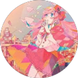 Profile photo of Lily Stacy