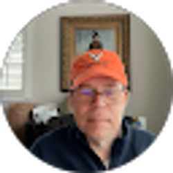 Profile photo of David Rehr