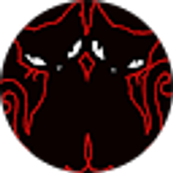 Profile photo of dolly demise