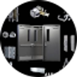 Profile photo of 711Locksmith Shai