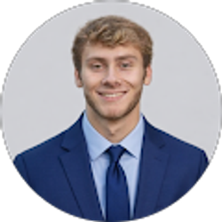 Profile photo of Michael Sloan