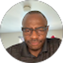 Profile photo of Dieudonne Diluzolele