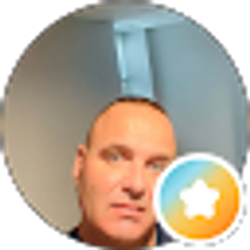 Profile photo of Mike m