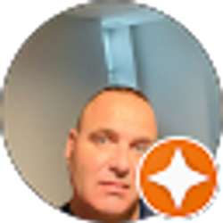 Profile photo of Mike m