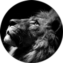 Profile photo of Victor