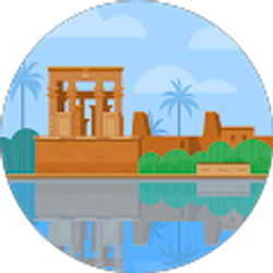 Profile photo of Leslie Powell