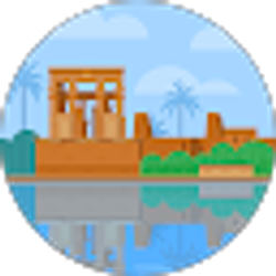 Profile photo of Leslie Powell