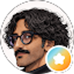 Profile photo of Vinay Sanapala