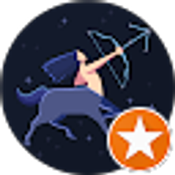 Profile photo of Beautiful Soul