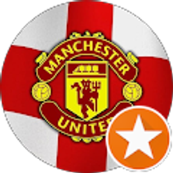 Profile photo of Darius Farhani