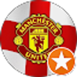 Profile photo of Darius Farhani