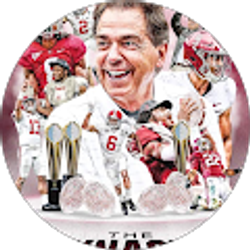 Profile photo of Paul