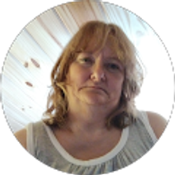 Profile photo of Kathleen Little