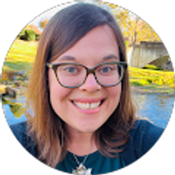 Profile photo of Jaclynn Williams