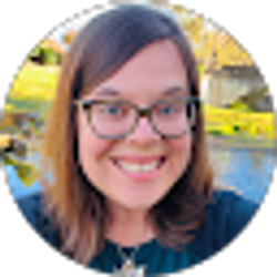 Profile photo of Jaclynn Williams