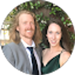 Profile photo of Brant Basting