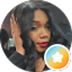 Profile photo of Jaz