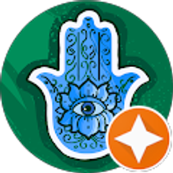 Profile photo of Lindsay Rae