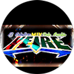 Profile photo of Jorge Lopez