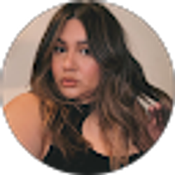 Profile photo of Letty Rincon