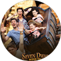 Profile photo of Rachel G