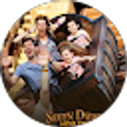 Profile photo of Rachel G