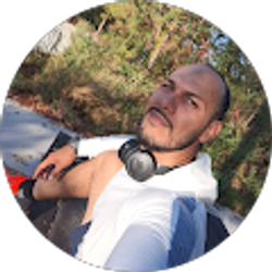 Profile photo of ELIAS MANUEL