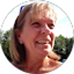 Profile photo of Diana Ditomaso
