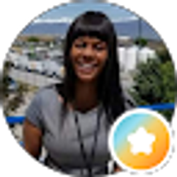 Profile photo of Lisa Brason