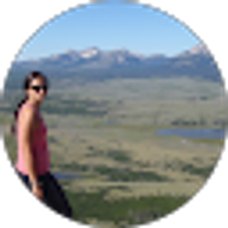 Profile photo of Lilly Gallo