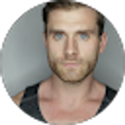 Profile photo of Robert McGowan