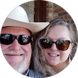 Profile photo of Danny R Patak