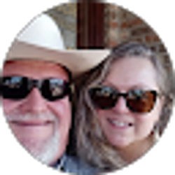 Profile photo of Danny R Patak